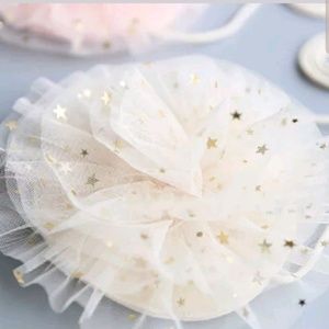 💫Little Girls Star Purse